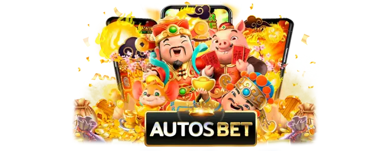 autobets+autobets